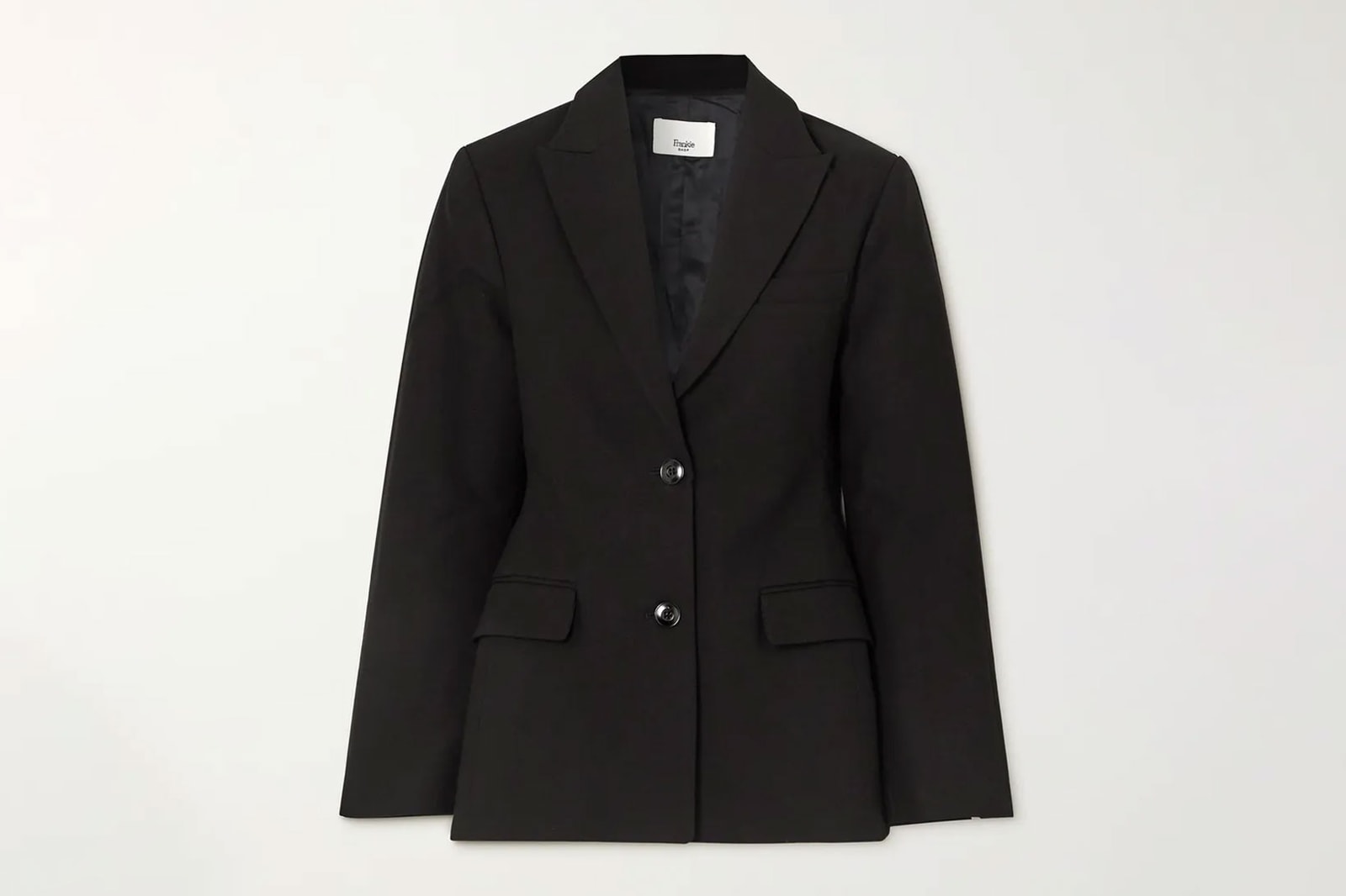 fall winter outfits color combinations ideas inspo womens sneakers streetwear nike