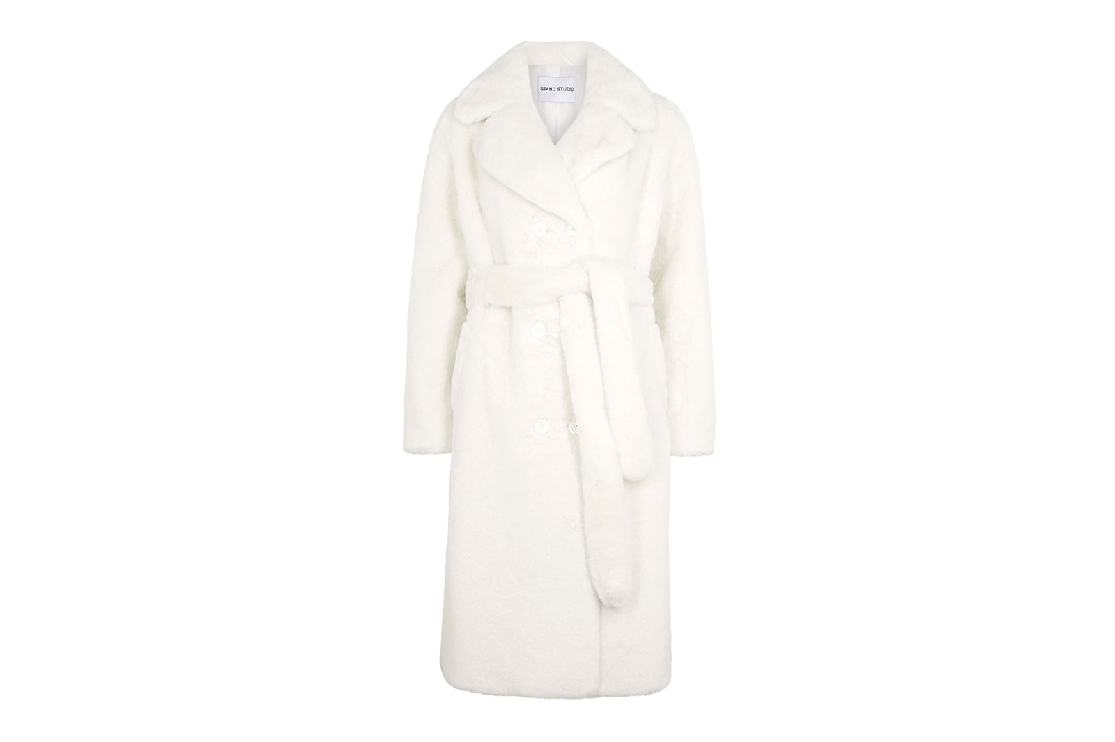 fall winter outfits color combinations ideas inspo womens sneakers streetwear nike