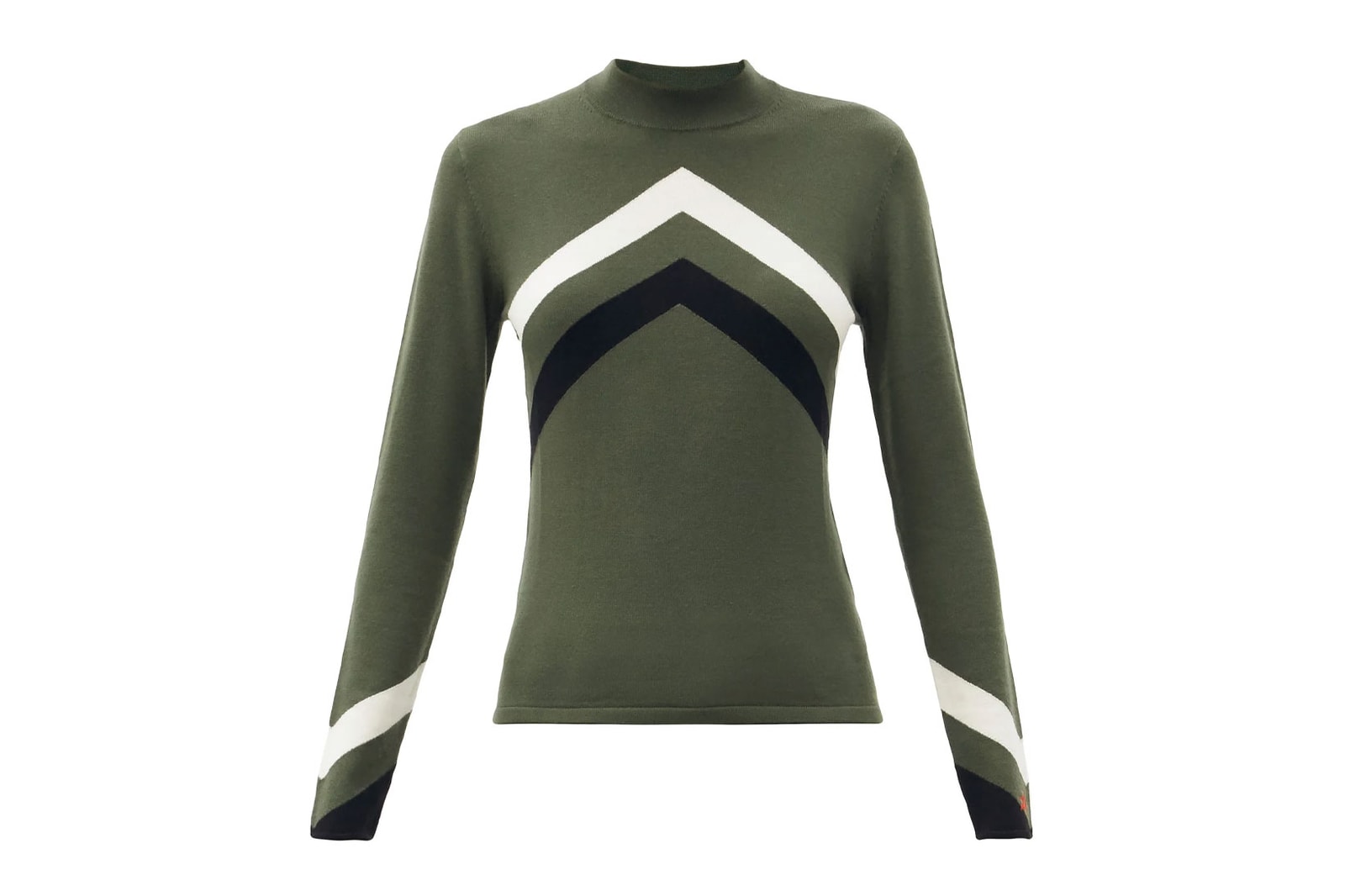 fall winter outfits color combinations ideas inspo womens sneakers streetwear nike