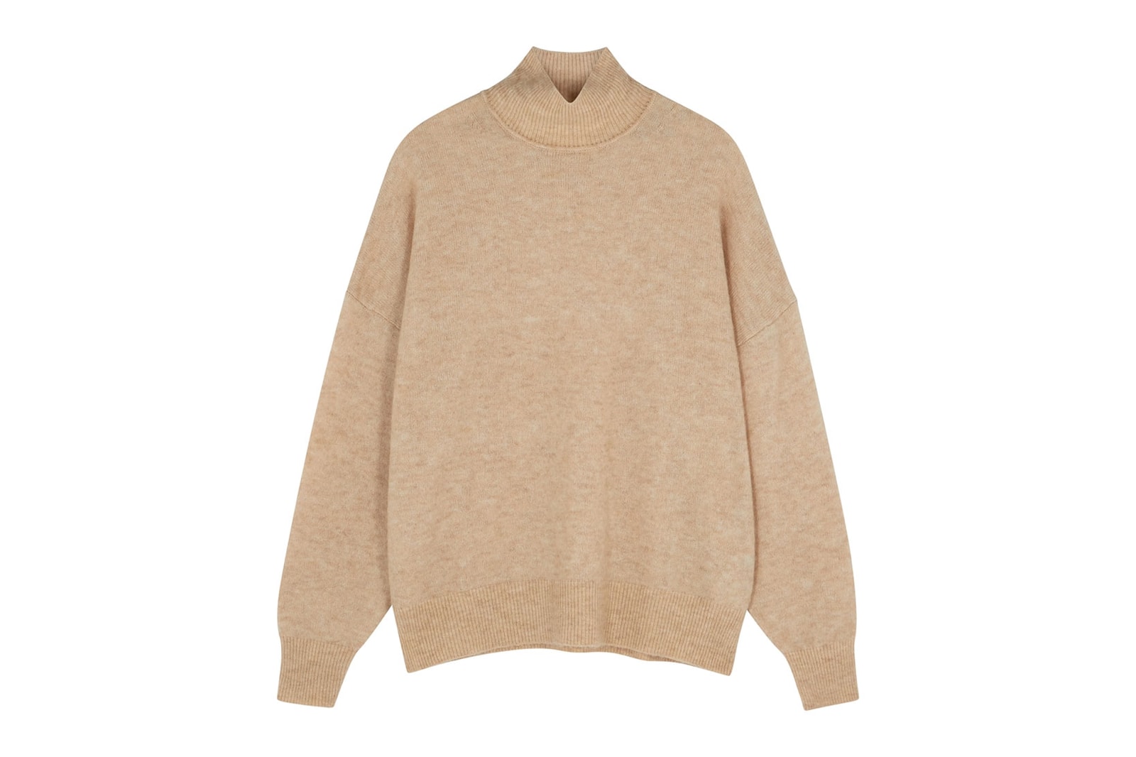 fall winter outfits color combinations ideas inspo womens sneakers streetwear nike