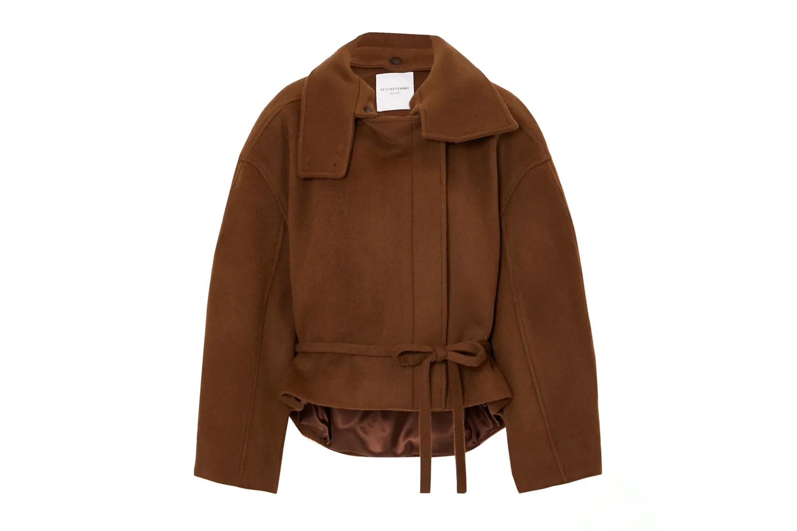 fall winter outfits color combinations ideas inspo womens sneakers streetwear nike