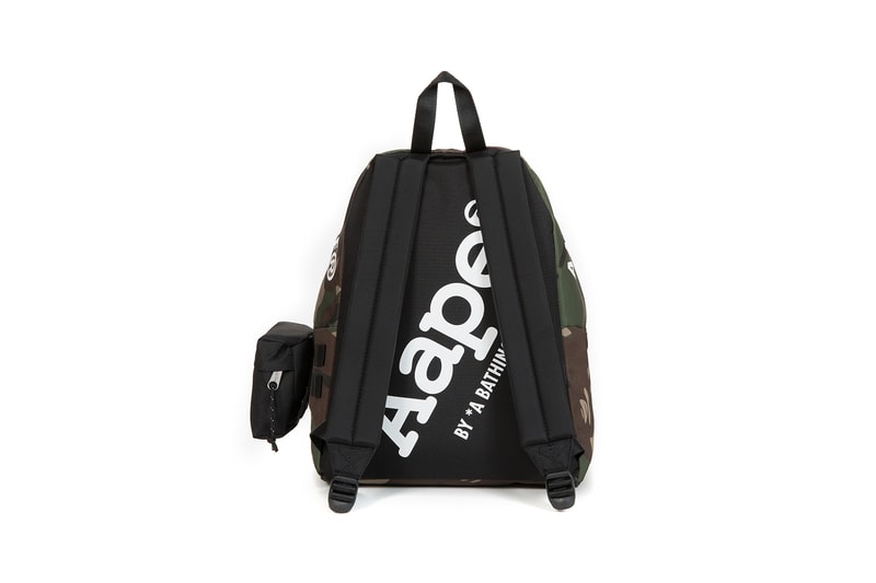 aape backpack leather Travel Rucksack Backpack, 16 Inches a roomy main compartment and a built Baby Milo hard mini backpack
