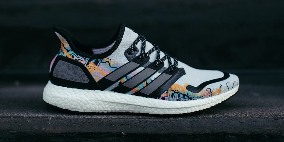 adidas gazelle silver green womens adidas Ultra Boost Spikeless Golf Shoes