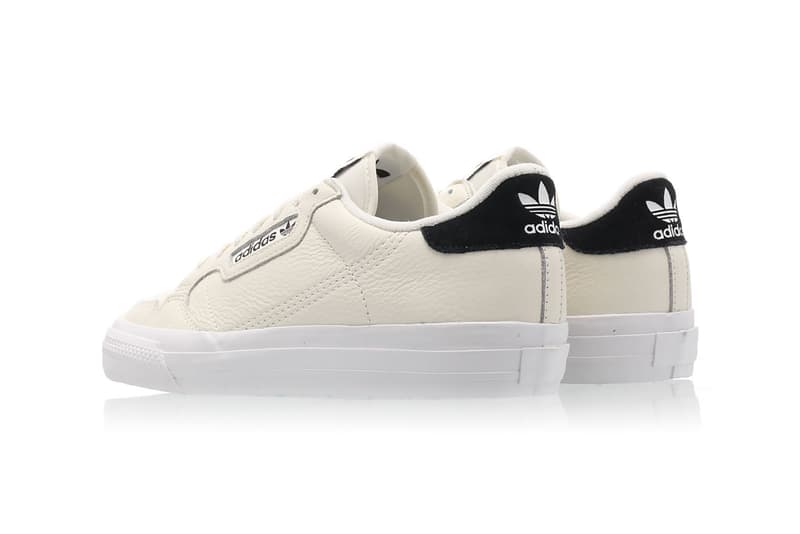 adidas gazelle silver green womens Adidas SE Daily Vulc Shoes main image 0