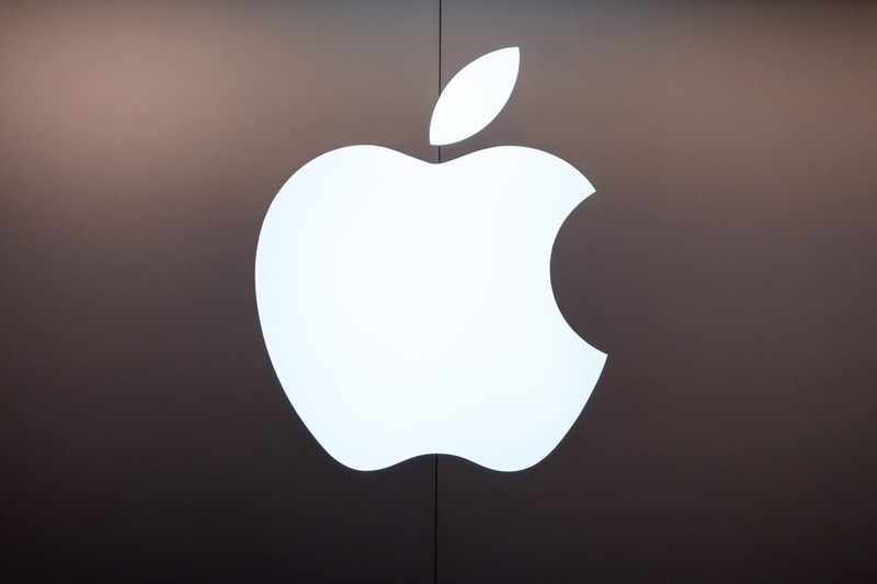 Apple Replacing iPhone With AR VR Smart Glasses Rumor Process Technology Giant