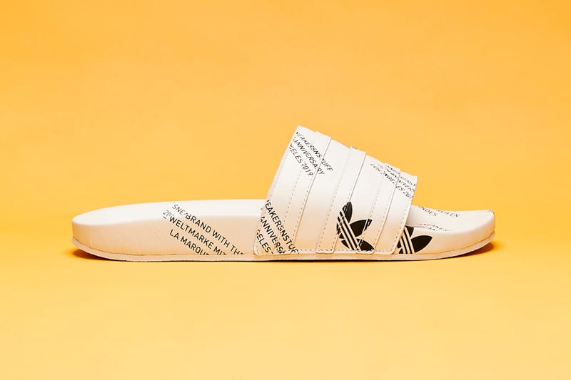 The BAE Bulletin: Here's When and Where to Cop This Week's Best Releases