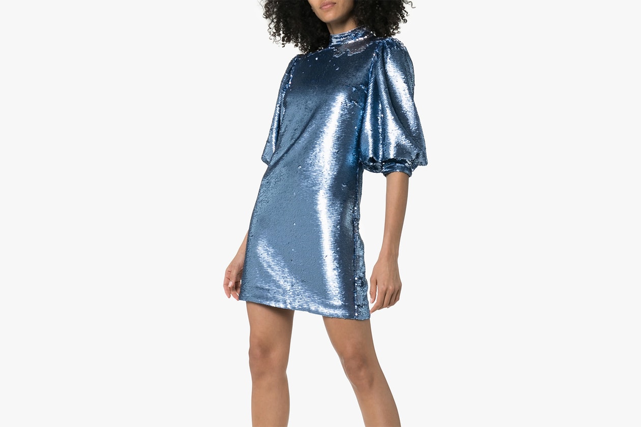 10 Best Cocktail Dresses for Holiday Parties | Hypebae 10 Best Cocktail Dresses for Holiday Parties | Hypebae
