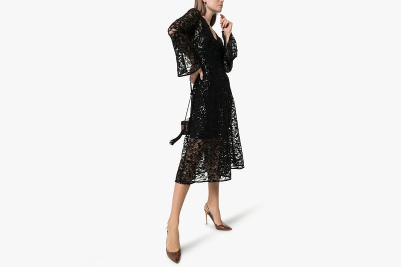 best affordable cocktail dresses