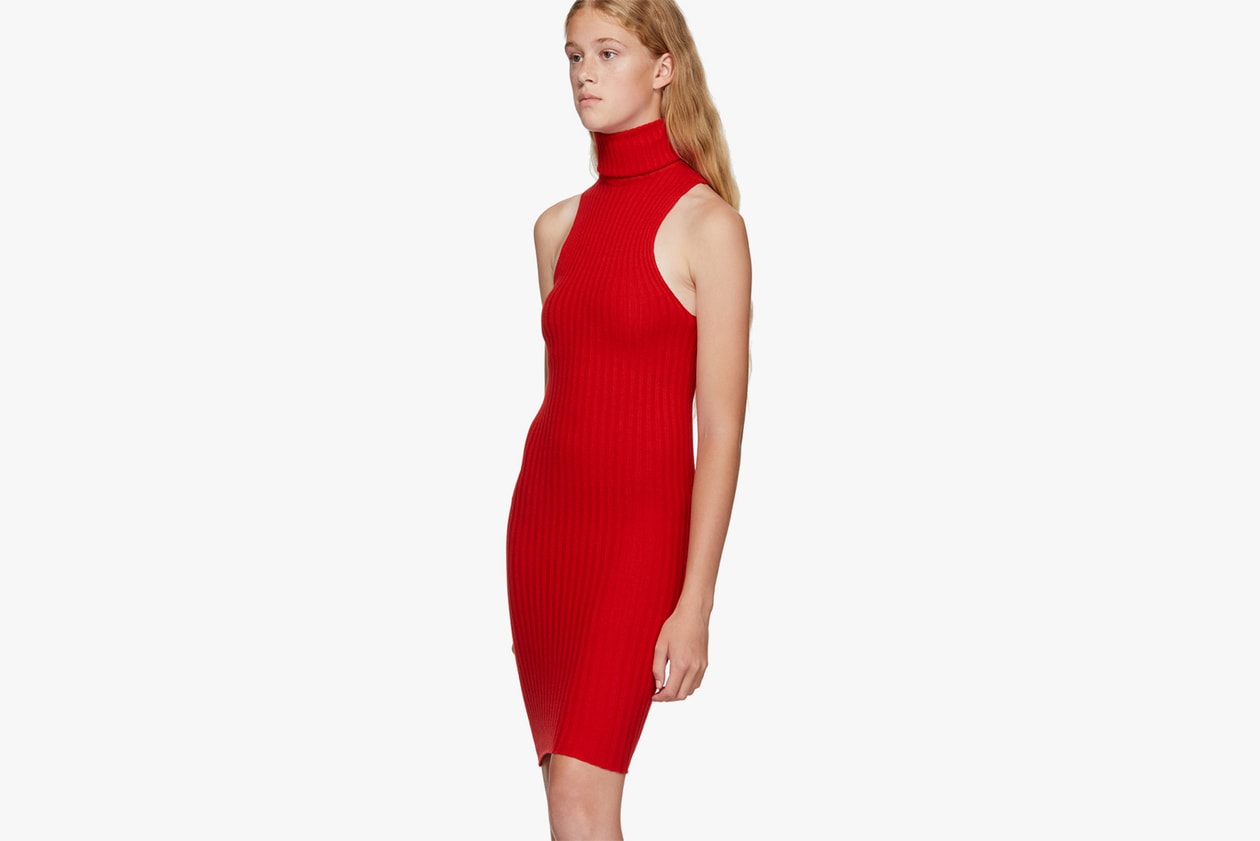 10 Best Cocktail Dresses for Holiday Parties | Hypebae 10 Best Cocktail Dresses for Holiday Parties | Hypebae