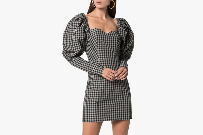 best affordable cocktail dresses