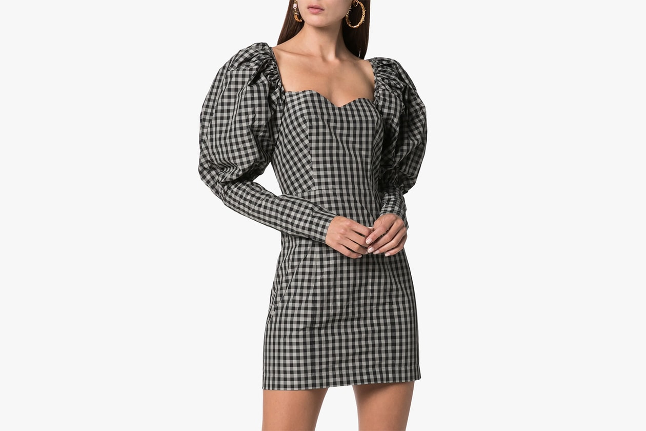 best affordable cocktail dresses Affordable Cocktail Dresses