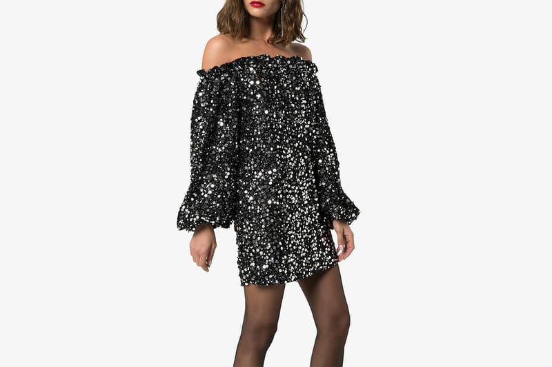 best affordable cocktail dresses