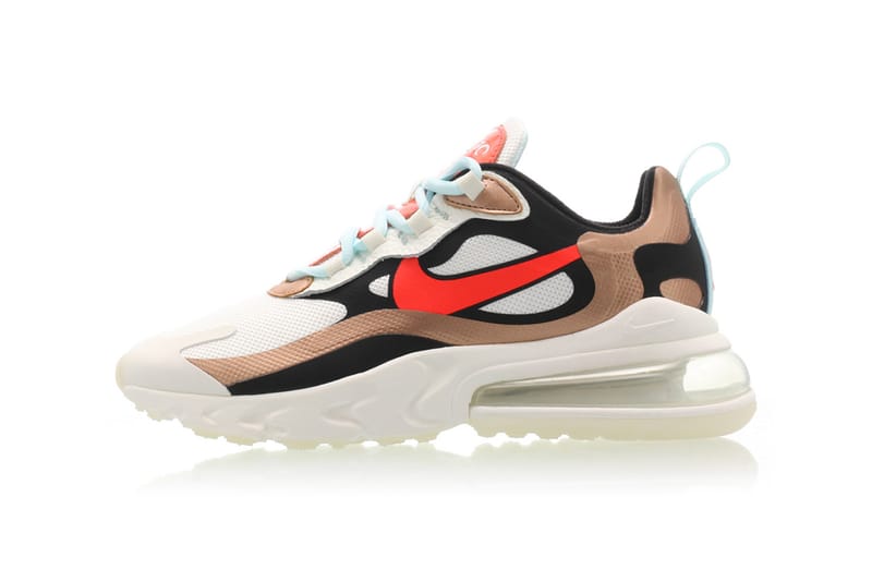 unknwn brown converse