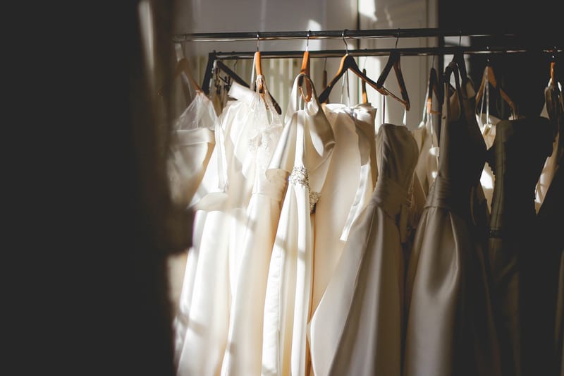 5 of the Best Places to Rent Clothes Online in the U.S.