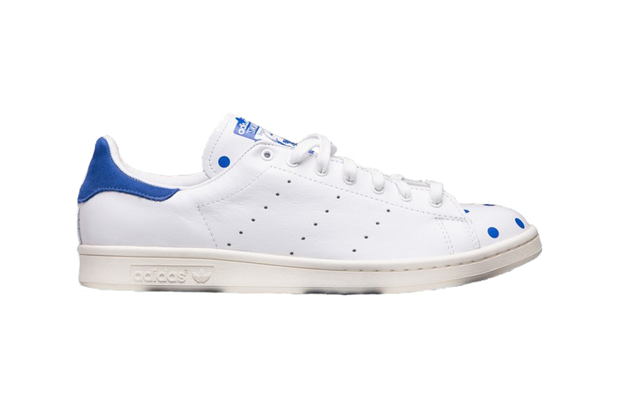The Best Sneaker Collaborations of the 2010s | Hypebae The Best Sneaker Collaborations of the 2010s | Hypebae