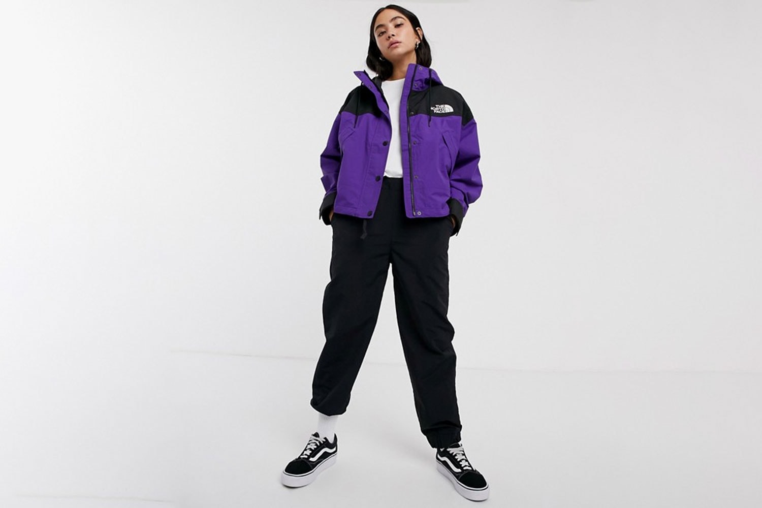 Color Combinations to Try for Outfits This Fall  HYPEBAE Color Combinations to Try for Outfits This Fall  HYPEBAE