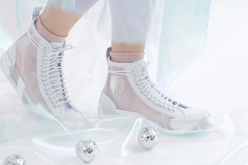 converse disney frozen 2 chuck 70 womens sneakers white shoes footwear