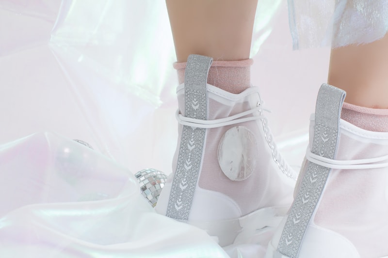 converse disney frozen 2 chuck 70 womens sneakers white shoes footwear