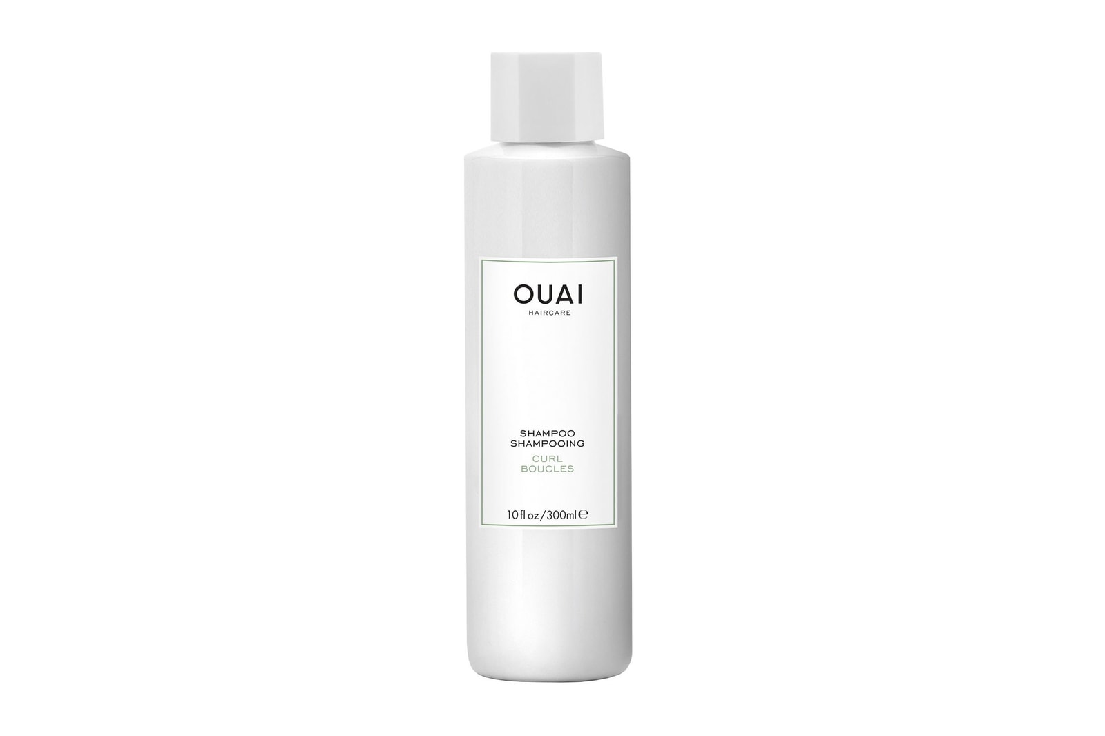 Best Shampoos For Dry and Frizzy Winter Hair Ouai Malin Goetz Kevin Murphy Davines Living Proof