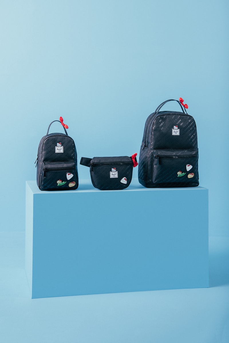 hello kitty baby blue backpack suede bottom Fast Forward Kids 16" with Matching Lunch Box, Pink and Blue, School Bag Set : Clothing, Shoes & Jewelry Add their name or initials for a fun Hello Kitty Kuromi 16 Chenille