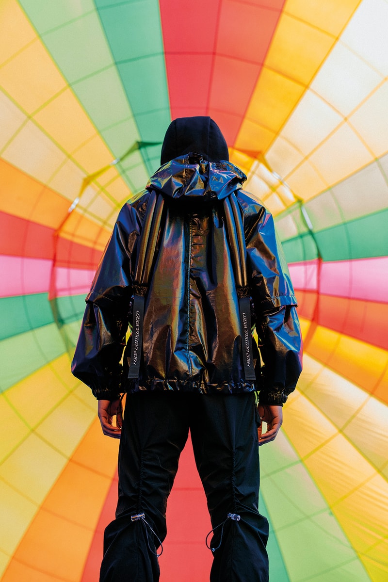 louis vuitton virgil abloh 2054 spring summer 2020 collection jackets outerwear pants bags