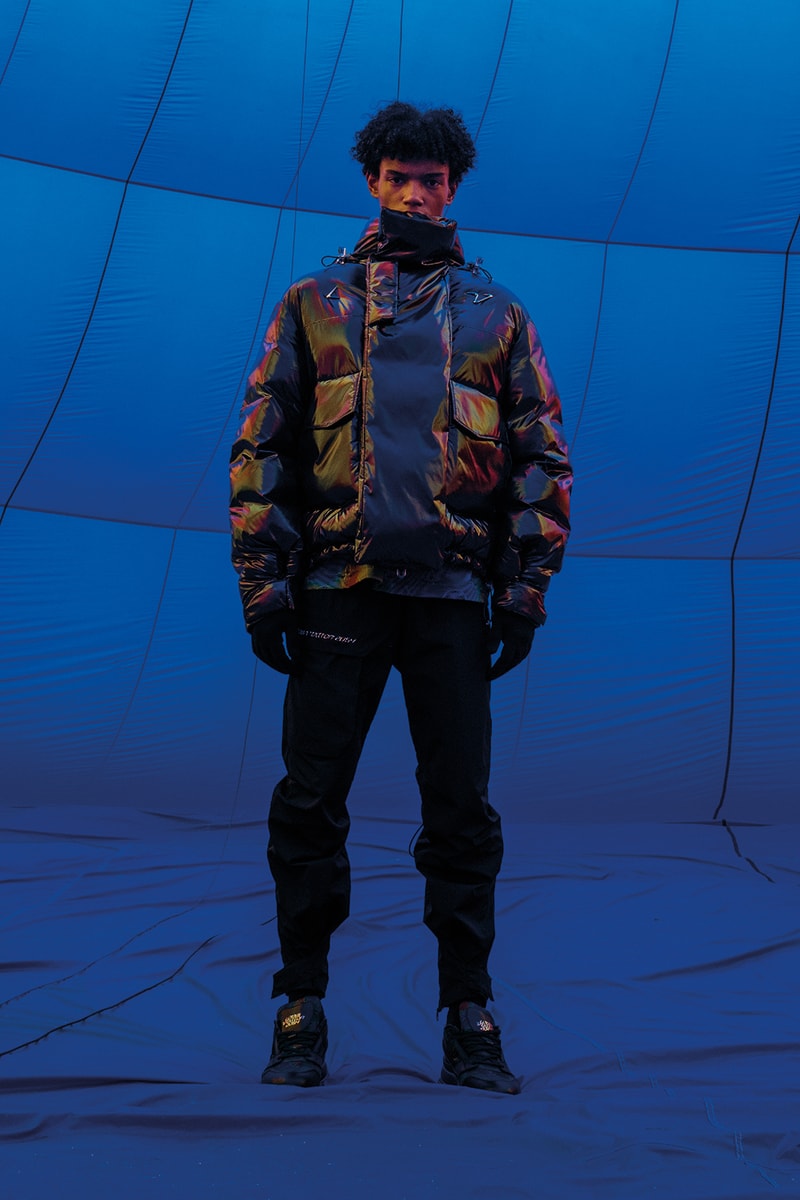 louis vuitton virgil abloh 2054 spring summer 2020 collection jackets outerwear pants bags