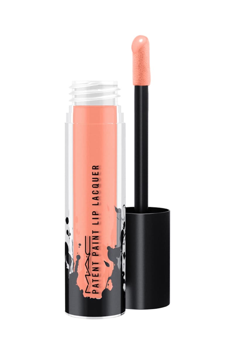 is vitamin c good for your lips 5 Powerful Benefits of Vitamin C Serum on Lips