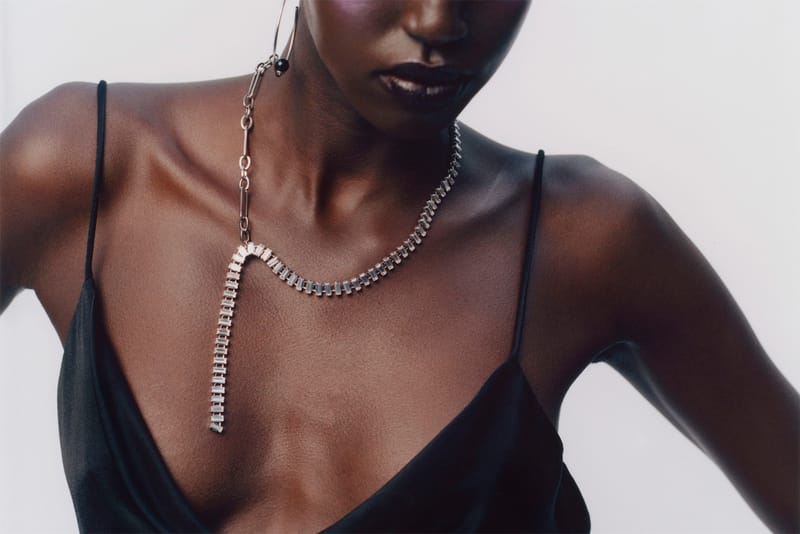 Here Are 19 of Our Favorite Minimalist Jewelry Brands