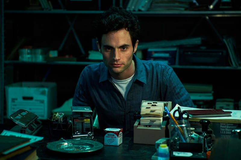 Here Are All the Shows and Movies Coming to and Leaving Netflix in December 2019