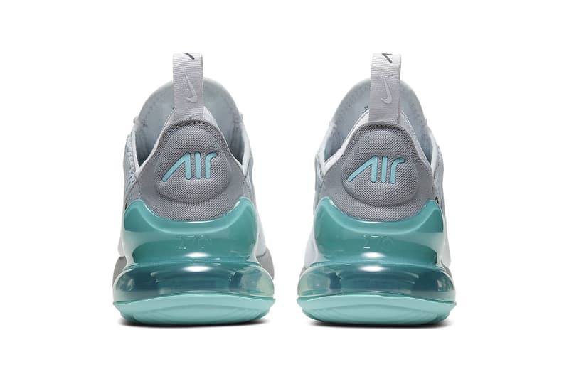 Nike display picture 2