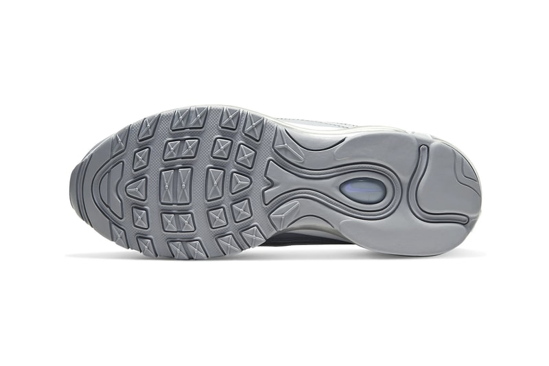 nike air max 98 womens sneakers vast grey metallic platinum wolf grey purple agate shoes footwear sneakerhead