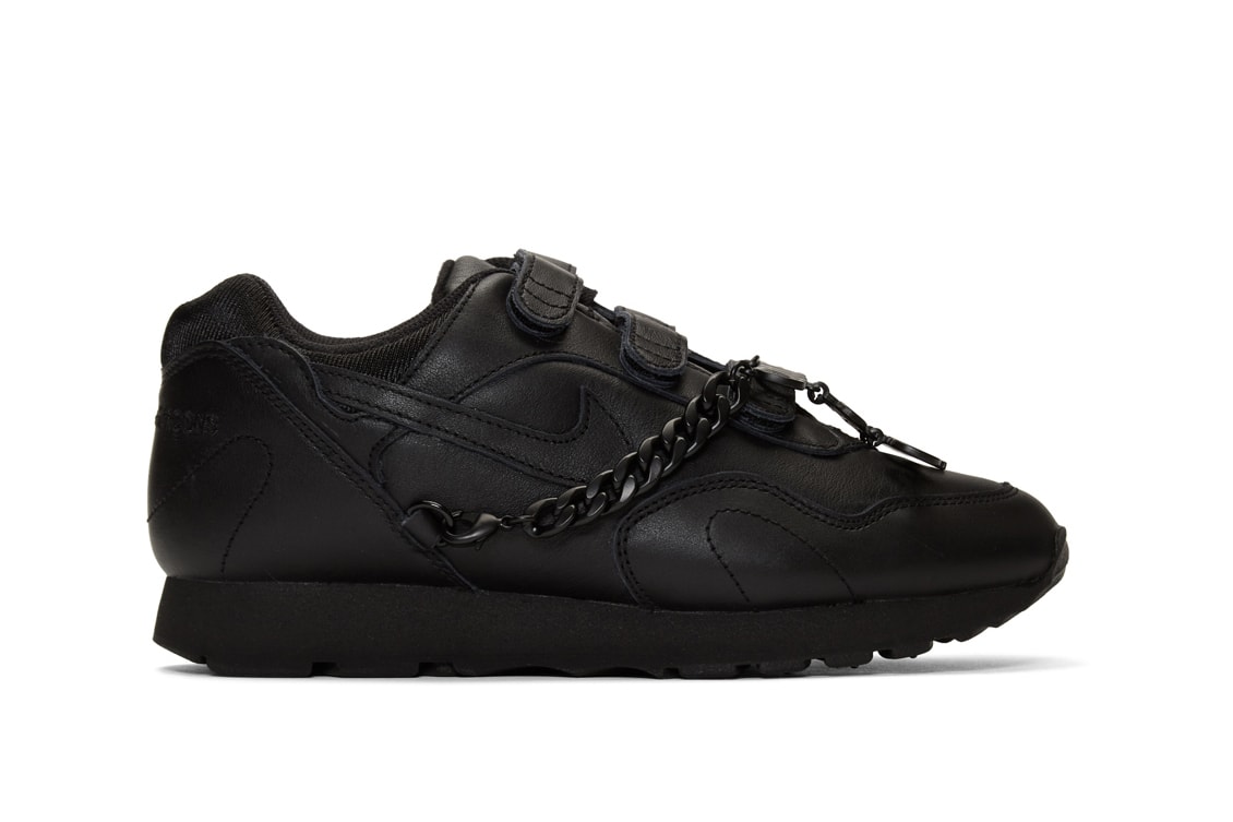 Sneaker Zodiac Sign Astrology Shoe Trainer Footwear NIke Adidas Balenciaga Louis Vuitton New Balance Reebok Converse
