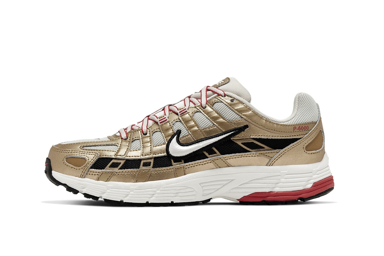 Shoes Reebok Sign 6 https%3A%2F%2Fbae.hypebeast.com%2Ffiles%2F2019%2F11%2Fnike p 6000