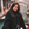 Pauline De Leon