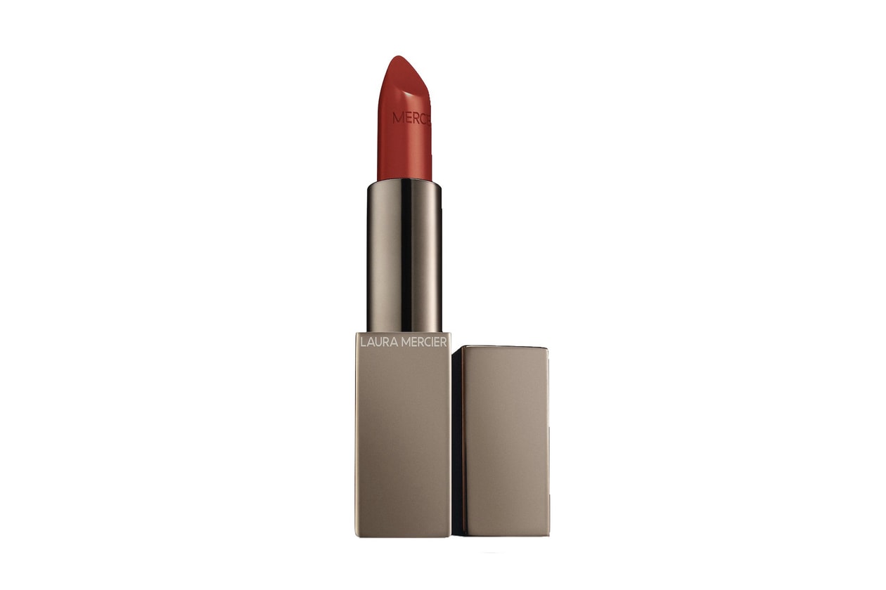 Best Red Lipsticks For New Year's Eve Makeup Mac Charlotte Tilbury Chanel 