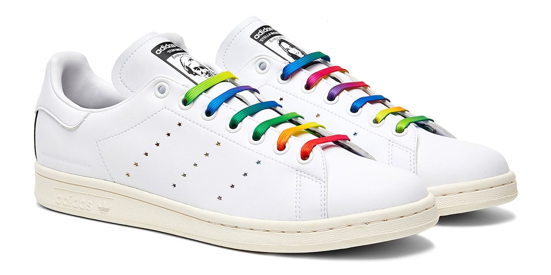 adidas gazelle silver green womens Adidas x Stella McCartney Women's Taekwondo Core Black / Core Black / Cloud  White Slip On Sneakers