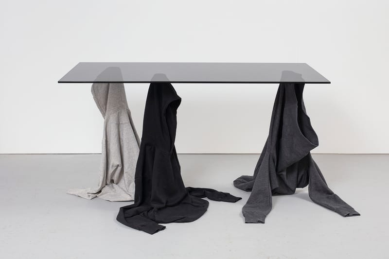 This New Exhibition Explores the Significance of the Hoodie in Fashion and Society