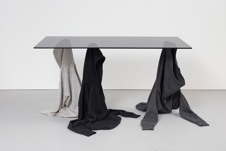 This New Exhibition Explores the Significance of the Hoodie in Fashion and Society