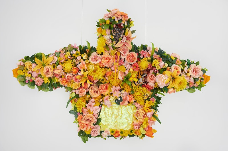 the hoodie exhibition het nieuwe institute prem sahib lou stoppard rotterdam