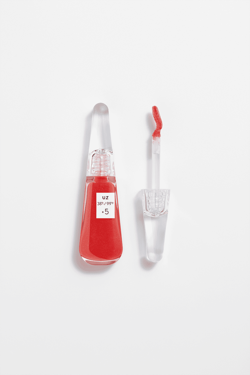 melanotan 2 org Melanotan-2 For Sale | 3rd Party Tested