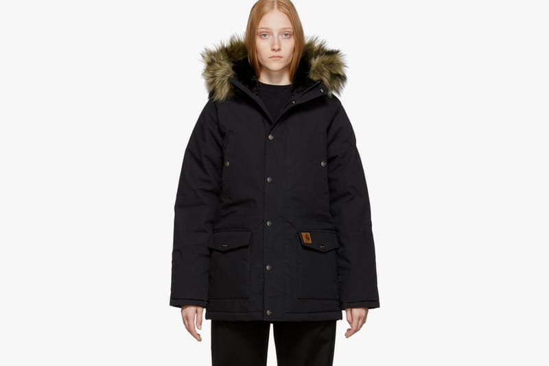 champion women's coats & jackets