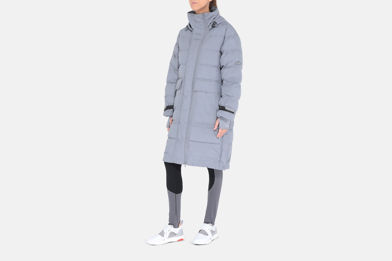 10 Best Women S Coats And Jackets Winter 2019 Hypebae