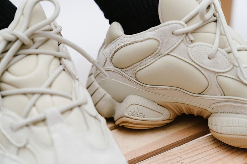 adidas gazelle silver green womens Adidas Men's Yeezy 500 Shoes