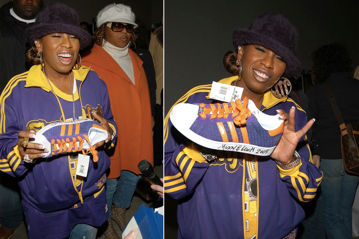 Adidas superstars 90s Clearance