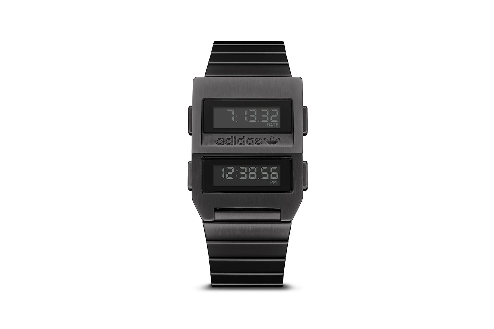 adidas archive watch