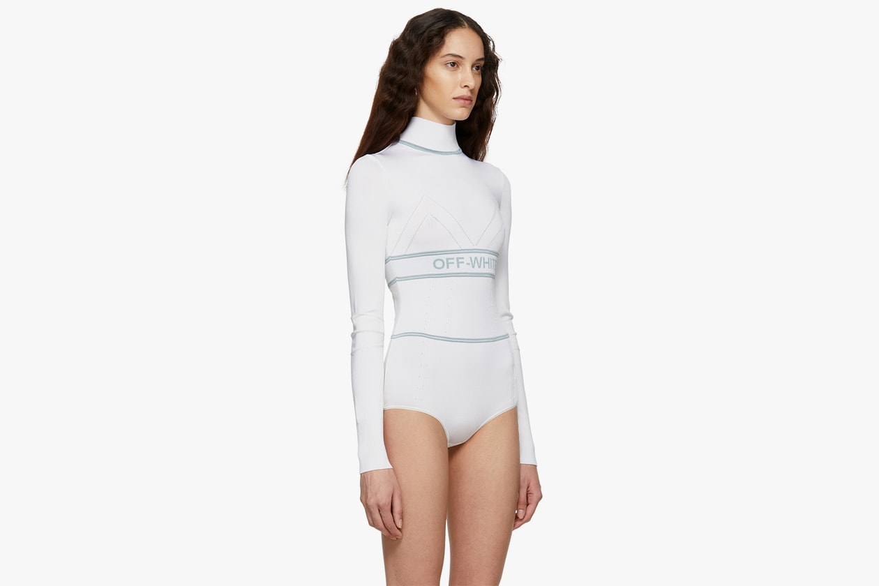 best bodysuits designer affordable winter bottega veneta free people off white