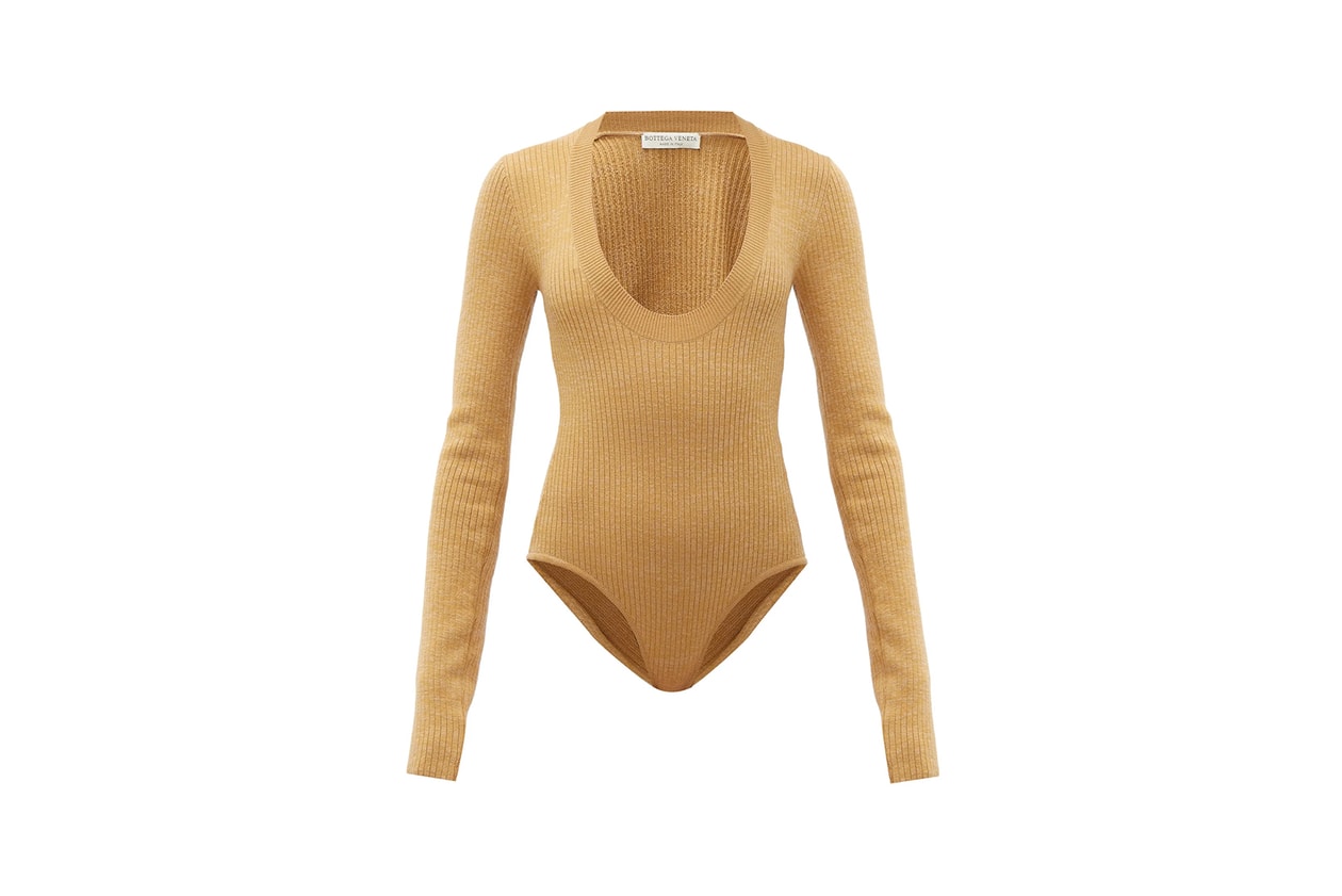 best bodysuits designer affordable winter bottega veneta free people off white