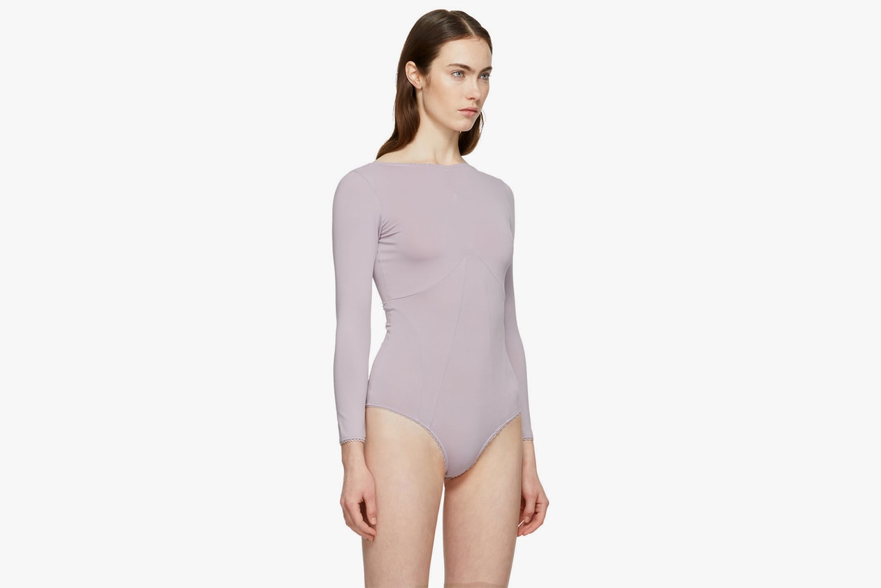 best bodysuits designer affordable winter bottega veneta free people off white