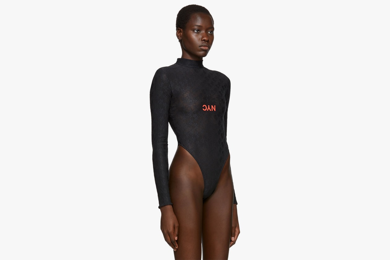 15 Best Women's Bodysuits: Affordable & Designer