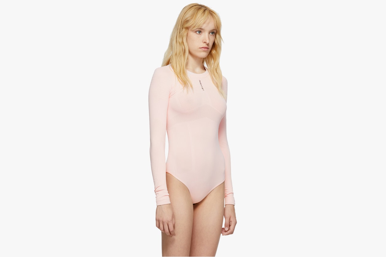 best bodysuits designer affordable winter bottega veneta free people off white